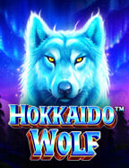 วิธี ถอนเงิน จาก เกม บา คา ร่า แบบง่าย ๆ ไม่ซับซ้อน