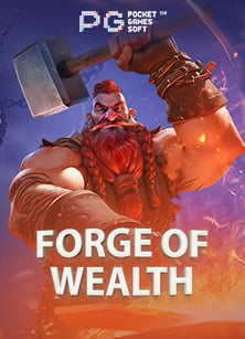 วิธี ถอนเงิน จากเว็บพนัน แบบเซียนมือโปร