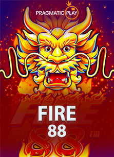 เทคนิคเด็ดสอนวิธี ถอนเงิน จากเว็บพนันออนไลน์ได้ง่ายๆ