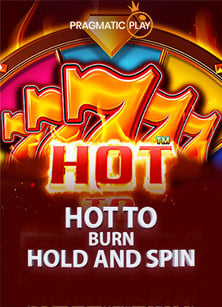 วิธี ถอนเงิน บา คา ร่า อย่างง่ายและปลอดภัย