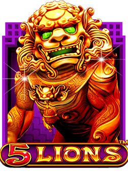 วิธี ถอนเงิน จาก เกม golden2 joker อย่างง่ายดายและปลอดภัย