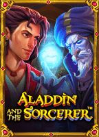 วิธี ถอนเงิน บา คา ร่า ts911joker slot ทั้งหมด ที่คุณควรรู้