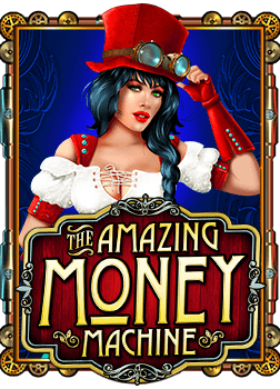 เทคนิคง่ายๆ วิธี ถอนเงิน บา ค่า ร่า ufabet