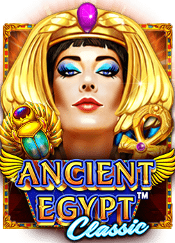 วิธี ถอนเงิน บา คา ร่า ufabet ให้ได้มากที่สุด