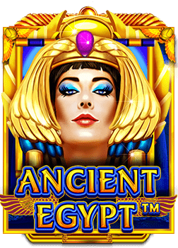 วิธี ถอนเงิน เกม golden hoyeah ง่าย ๆ ไม่ยุ่งยาก