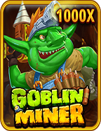 วิธีดาวน์โหลด และ ติด ตั้ง pgslot app แบบง่ายๆ ไม่ยุ่งยาก