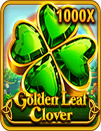 เทคนิคง่ายๆ กับการดาวน์โหลด และ ติด ตั้ง slotxo รวยเร็วทันใจ