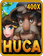 เทคนิคการดาวน์โหลด แอ ป joker123 auto เว ป ให้ เครดิต ฟรี